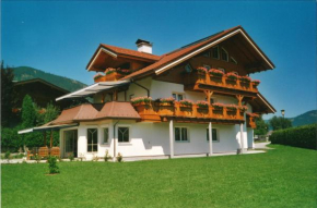 Haus Meneweger